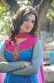 Actress Lucky Sharma Stills