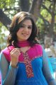 Actress Lucky Sharma Stills