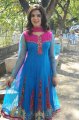 Actress Lucky Sharma Stills