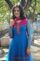 Actress Lucky Sharma Stills