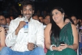 Namitha@ Lux Sandal Cinemaa Awards 2011