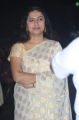 Suhasini Maniratnam @ Lux Sandal Cinemaa Awards 2011