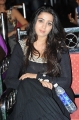 Charmi @ Lux Sandal Cinemaa Awards 2011