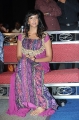 Lakshmi Prasanna Manchu @ Lux Sandal Cinemaa Awards 2011