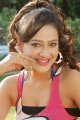 Madalasa Sharma New Hot Stills