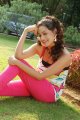 Madalasa Sharma New Hot Stills