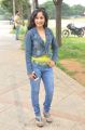 Madhavi Latha Latest Stills At India Uttarakhand Relief Fundraising