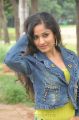 Madhavi Latha Latest Stills At India Uttarakhand Relief Fundraising