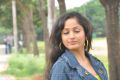 Madhavi Latha Latest Stills At India Uttarakhand Relief Fundraising