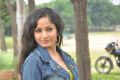 Madhavi Latha Latest Stills At India Uttarakhand Relief Fundraising