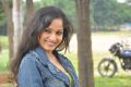 Madhavi Latha Latest Stills At India Uttarakhand Relief Fundraising