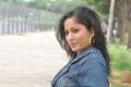 Madhavi Latha Latest Stills At India Uttarakhand Relief Fundraising