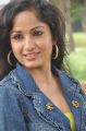 Madhavi Latha Latest Stills At India Uttarakhand Relief Fundraising