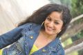 Madhavi Latha Latest Stills At India Uttarakhand Relief Fundraising