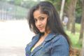 Madhavi Latha Latest Stills At India Uttarakhand Relief Fundraising