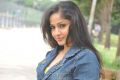 Madhavi Latha Latest Stills At India Uttarakhand Relief Fundraising