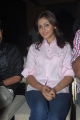 Actress Madhu Shalini Photos Gallery Images