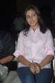 Actress Madhu Shalini Photos Gallery Images