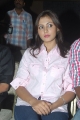 Actress Madhu Shalini Photos Gallery Images