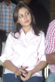 Actress Madhu Shalini Photos Gallery Images