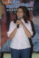 Actress Madhu Shalini Photos Gallery Images