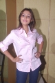 Actress Madhu Shalini Photos Gallery Images