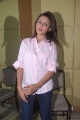 Actress Madhu Shalini Photos Gallery Images