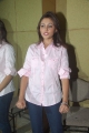 Actress Madhu Shalini Photos Gallery Images