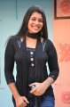 Actress Madhu Sri Stills