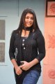 Actress Madhu Sri Stills