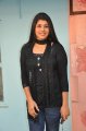 Actress Madhu Sri Stills