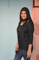 Actress Madhu Sri Stills