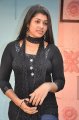 Actress Madhu Sri Stills