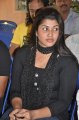 Actress Madhu Sri Stills