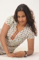 Actress Mahathi Cute Stills in Churidar