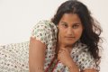 Actress Mahathi Cute Stills in Churidar