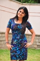 Actress Manjulika Latest Cute Stills Images Pictures