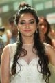 Actress Meghana Gaonkar Stills @ IIFA Utsavam 2017 Green Carpet