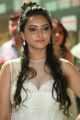 Actress Meghana Gaonkar Stills @ IIFA Utsavam Awards 2017