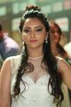 Actress Meghana Gaonkar Stills @ IIFA Utsavam 2017