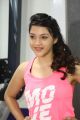 Actress Mehreen Kaur Stills at F45 Fitness Health Club Launch