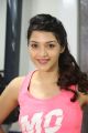 Telugu Actress Mehreen Stills at F45 Fitness Health Club Launch
