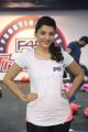 Actress Mehr Pirzada Stills at F45 Fitness Health Club Launch