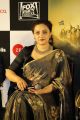 Actress Nithya Menon @ Mission Mangal Trailer Launch Photos
