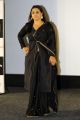 Actress Vidya Balan @ Mission Mangal Trailer Launch Photos