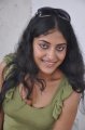 Tamil Actress Mohana Hot Stills