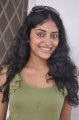 Tamil Actress Mohana Stills