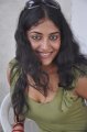 Tamil Actress Mohana Hot Stills