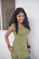 Tamil Actress Mohana Stills