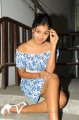 Vennela 1 1/2 Heroine Monal Gajjar Hot Pics